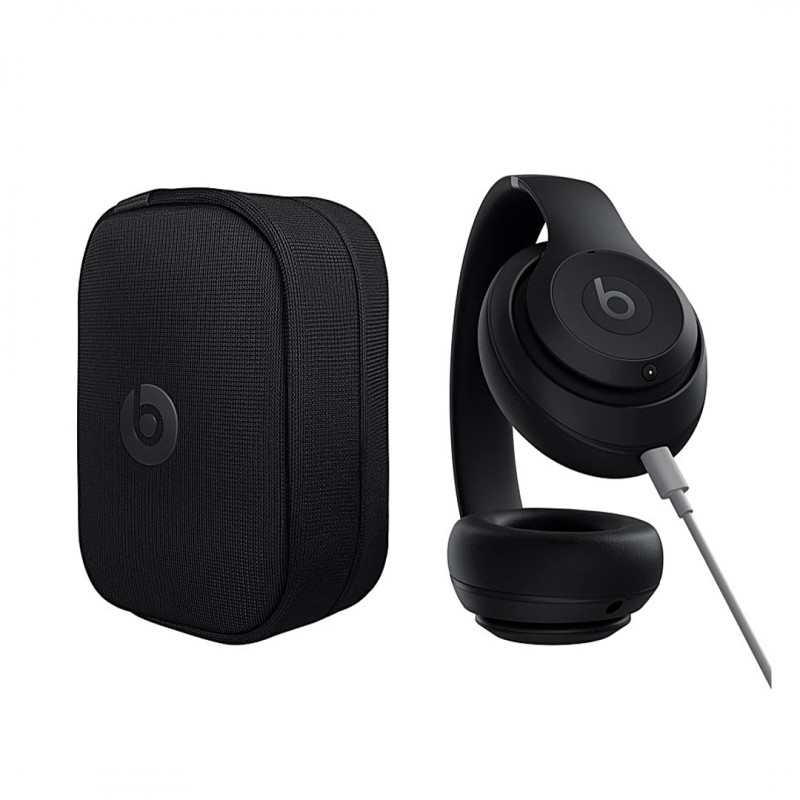 Beats studio pro Beats Studio Pro Review: Out From Apple's
